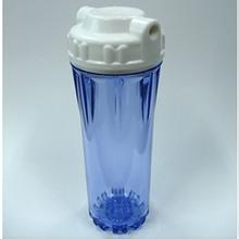 水過(guò)濾杯