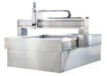 1313H水切割機(jī)